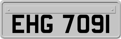 EHG7091