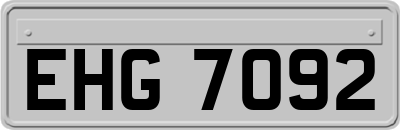 EHG7092