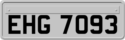 EHG7093