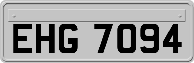 EHG7094