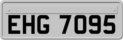 EHG7095