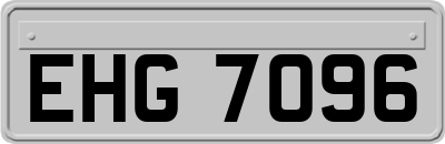 EHG7096