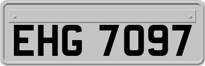 EHG7097