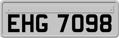 EHG7098