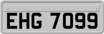 EHG7099