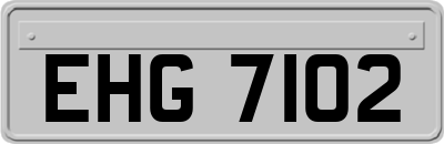 EHG7102
