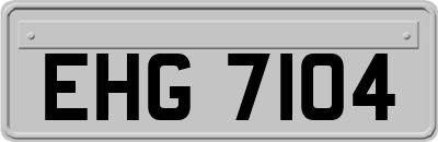 EHG7104