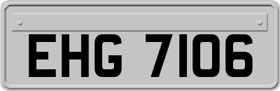 EHG7106