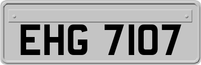 EHG7107