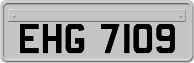 EHG7109