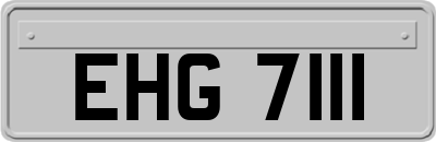 EHG7111