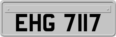 EHG7117