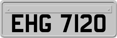 EHG7120