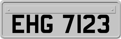 EHG7123