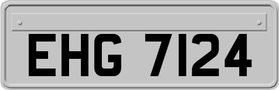 EHG7124