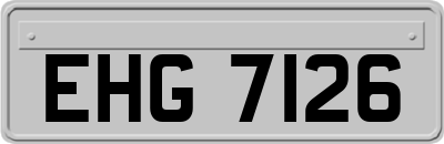 EHG7126