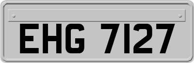 EHG7127