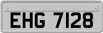 EHG7128