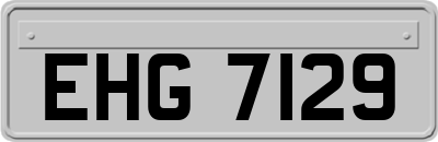 EHG7129
