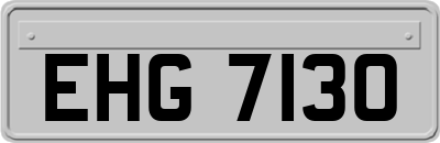 EHG7130