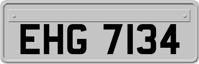 EHG7134