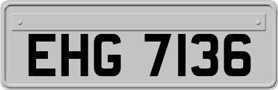 EHG7136