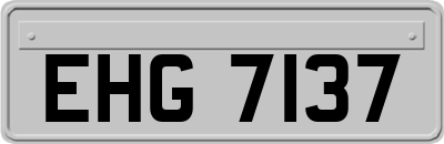 EHG7137