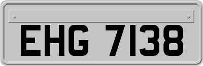 EHG7138