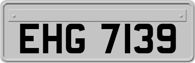 EHG7139