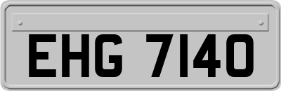 EHG7140