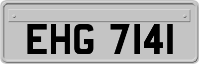 EHG7141