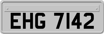 EHG7142