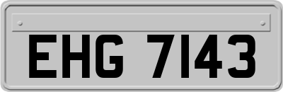 EHG7143