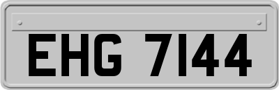 EHG7144