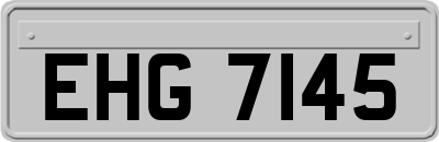 EHG7145