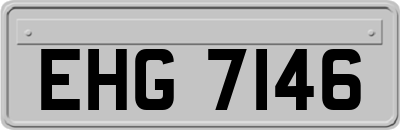 EHG7146