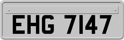 EHG7147