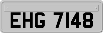 EHG7148