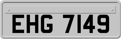 EHG7149