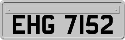 EHG7152