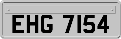 EHG7154