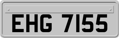 EHG7155