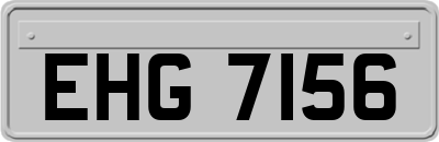 EHG7156