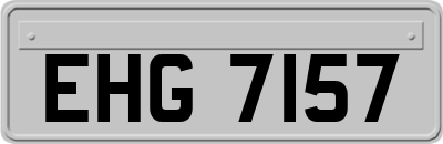 EHG7157