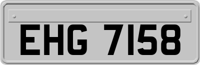 EHG7158