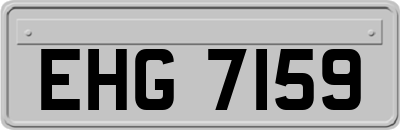 EHG7159