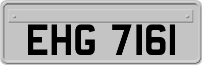 EHG7161