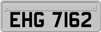 EHG7162