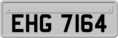 EHG7164