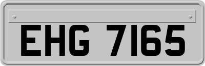 EHG7165
